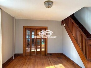 400 Rossiter Ave in Baltimore, MD - Building Photo - Building Photo