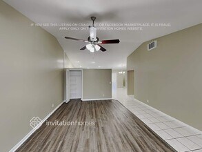 3071 NW 94th Ave in Coral Springs, FL - Building Photo - Building Photo