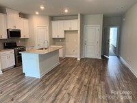 2605 Greenmarket Dr in Charlotte, NC - Building Photo - Building Photo