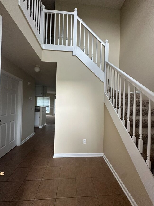 111 Wakefield Way in Enterprise, AL - Building Photo - Building Photo