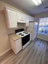 221 New Haven Ln SW in Aiken, SC - Building Photo - Building Photo