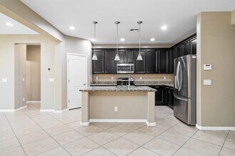 906 E Del Rio St in Chandler, AZ - Building Photo - Building Photo