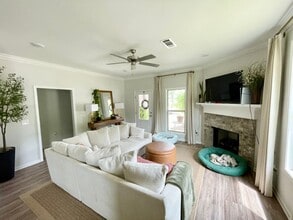 610 Diamond St in Brandon, MS - Building Photo - Building Photo