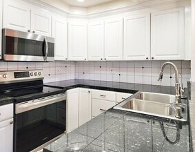 26316 Los Viveros in Mission Viejo, CA - Building Photo - Building Photo