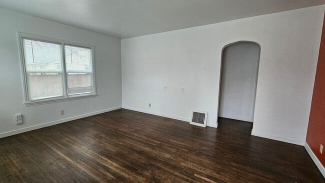 1405 E Front Ave in Coeur d'Alene, ID - Building Photo - Building Photo