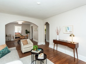 6109 Adkins Ave in St. Louis, MO - Building Photo - Building Photo