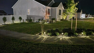 698 Yarmouth St in Idaho Falls, ID - Building Photo - Building Photo