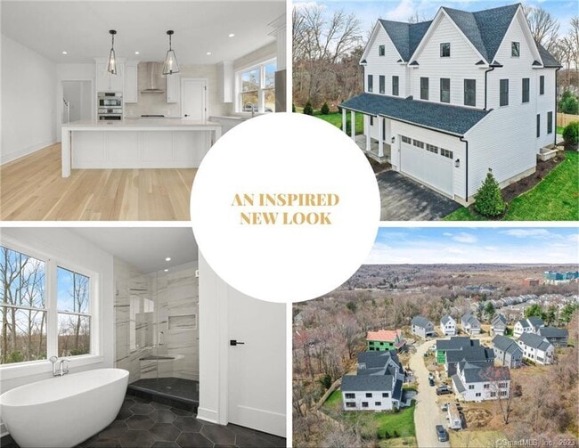 2 Argento Ln in Norwalk, CT - Building Photo - Building Photo