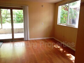 454 Arapahoe Ave in Boulder, CO - Building Photo