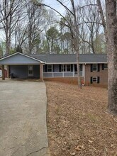 3370 Westbrook Rd in Suwanee, GA - Building Photo - Building Photo