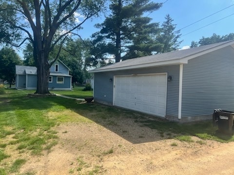 611 Walnut St in Farmington, MN - Building Photo - Building Photo