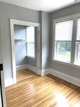1899 Selby Ave in St. Paul, MN - Building Photo - Building Photo