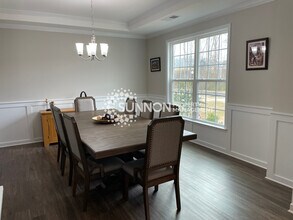 12140 McDowell Crossing Pl in Huntersville, NC - Building Photo - Building Photo