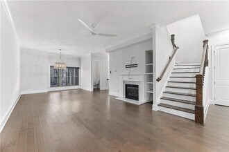 1394 Doublegate Dr in Brookhaven, GA - Building Photo - Building Photo