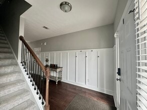 9583 Yarbrough Rd in Columbus, GA - Building Photo - Building Photo