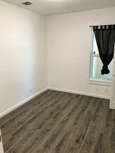 7040 Oldham in San Antonio, TX - Building Photo - Building Photo