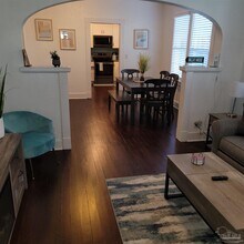 105 N D St in Pensacola, FL - Building Photo - Building Photo