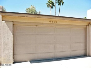 4420 W Keating Cir in Glendale, AZ - Building Photo - Building Photo