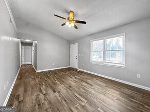 209 Wesley Mill Ln in Villa Rica, GA - Building Photo - Building Photo