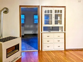 2159 Harris Aly in Eugene, OR - Building Photo - Building Photo