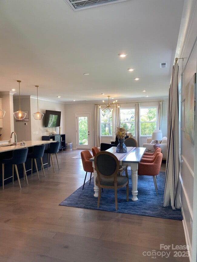 541 Madison Falls Ct in Fort Mill, SC - Building Photo - Building Photo