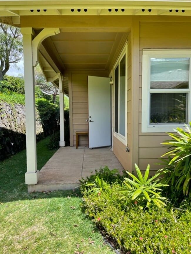 property at 139 Hoowaiwai Loop