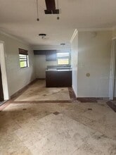 2743 Pine Tree Ln in Clearwater, FL - Building Photo - Building Photo