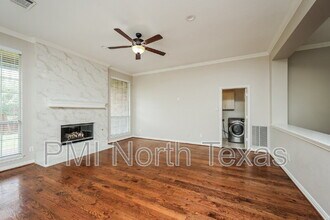 325 Crooked Tree Ct in Coppell, TX - Building Photo - Building Photo