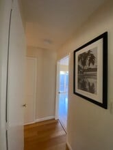 5395 Dolores Ave in Atascadero, CA - Building Photo - Building Photo