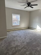 156 Spring St in Frostburg, MD - Building Photo - Building Photo