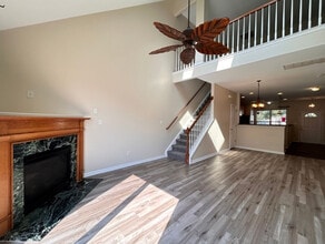 927 Hunley Dr in Virginia Beach, VA - Building Photo - Building Photo