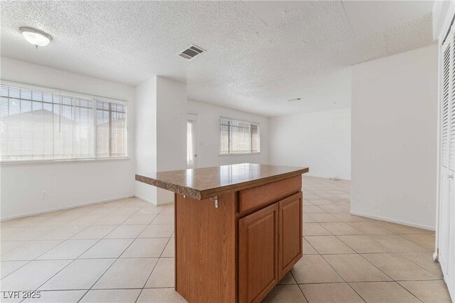 property at 1272 Lawry Ave