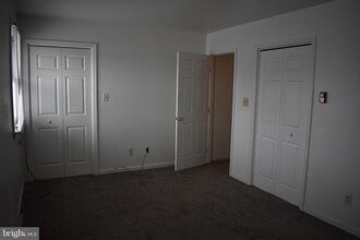 411 W Baltimore St in Greencastle, PA - Building Photo - Building Photo