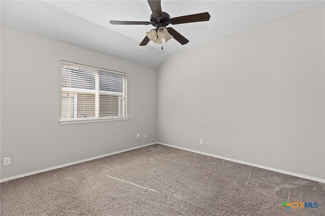 property at 7915 Redbrush