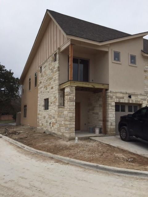 401 Conservation Dr in Austin, TX - Building Photo - Building Photo