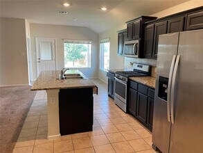 761 Watson Wy in Crowley, TX - Building Photo - Building Photo