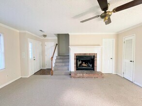 603 Maysville Rd NE in Huntsville, AL - Building Photo - Building Photo