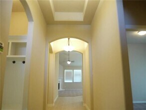 316 Acadia Ln in Forney, TX - Foto de edificio - Building Photo