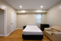 Carlisle Court Medical Student Housing in Philadelphia, PA - Building Photo - Interior Photo