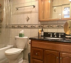 6149 56th Rd-Unit -1 in Queens, NY - Building Photo - Building Photo