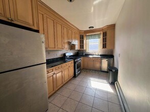 49-02 30th Ave. in Queens, NY - Building Photo - Building Photo