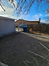 230 E Cedar St in Fernley, NV - Building Photo - Building Photo