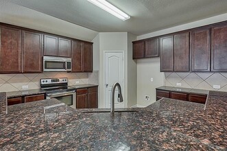 1529 Castle Creek Dr in Little Elm, TX - Building Photo - Building Photo