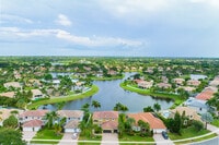 Apartments in West Palm Beach, FL