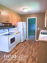 109 Pfau St in Mankato, MN - Foto de edificio - Building Photo