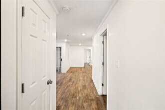 2098 River Heights Walk SE in Marietta, GA - Building Photo - Building Photo