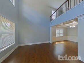 7064 Demeter Dr in Atlanta, GA - Building Photo - Building Photo