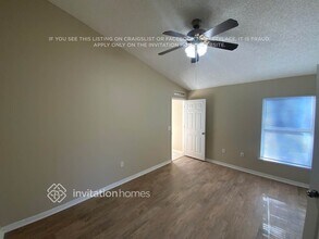 2589 Auburndale St in Deltona, FL - Foto de edificio - Building Photo