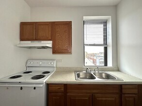 3627 W Dickens Ave in Chicago, IL - Foto de edificio - Building Photo