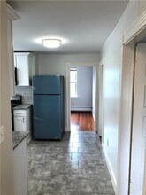 299 State St in Bristol, RI - Building Photo - Building Photo